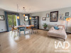 Ma-Cabane - Vente Maison Metzervisse, 136 m²