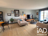 Ma-Cabane - Vente Maison Metzervisse, 136 m²
