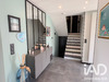 Ma-Cabane - Vente Maison Metzervisse, 136 m²