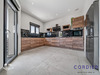 Ma-Cabane - Vente Maison Metzervisse, 145 m²