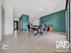 Ma-Cabane - Vente Maison Metzervisse, 145 m²