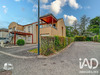 Ma-Cabane - Vente Maison Metzervisse, 112 m²