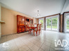 Ma-Cabane - Vente Maison Metzervisse, 112 m²