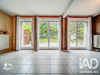 Ma-Cabane - Vente Maison Metzervisse, 112 m²