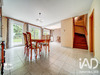 Ma-Cabane - Vente Maison Metzervisse, 112 m²