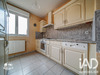 Ma-Cabane - Vente Maison Metzervisse, 112 m²