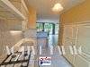 Ma-Cabane - Vente Maison METZERVISSE, 112 m²