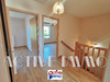 Ma-Cabane - Vente Maison METZERVISSE, 112 m²