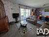 Ma-Cabane - Vente Maison Metzing, 117 m²