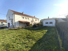 Ma-Cabane - Vente Maison METZING, 82 m²