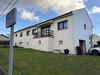 Ma-Cabane - Vente Maison METZING, 82 m²