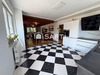 Ma-Cabane - Vente Maison Metzing, 185 m²