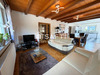 Ma-Cabane - Vente Maison Metzing, 185 m²
