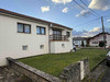 Ma-Cabane - Vente Maison METZING, 82 m²