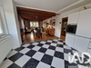 Ma-Cabane - Vente Maison Metzing, 201 m²