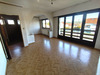 Ma-Cabane - Vente Maison METZING, 82 m²