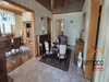 Ma-Cabane - Vente Maison Metzing, 146 m²