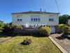 Ma-Cabane - Vente Maison Meucon, 63 m²