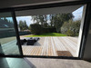 Ma-Cabane - Vente Maison MEUCON, 135 m²