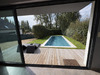 Ma-Cabane - Vente Maison MEUCON, 135 m²