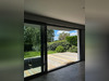 Ma-Cabane - Vente Maison MEUCON, 135 m²
