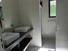 Ma-Cabane - Vente Maison MEUCON, 135 m²