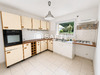 Ma-Cabane - Vente Maison Meucon, 93 m²