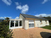 Ma-Cabane - Vente Maison MEUCON, 112 m²