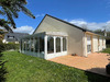 Ma-Cabane - Vente Maison MEUCON, 112 m²