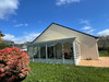 Ma-Cabane - Vente Maison MEUCON, 112 m²
