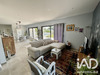 Ma-Cabane - Vente Maison Meucon, 136 m²
