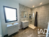 Ma-Cabane - Vente Maison Meucon, 136 m²