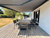 Ma-Cabane - Vente Maison Meucon, 151 m²