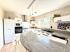 Ma-Cabane - Vente Maison Meucon, 151 m²
