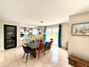 Ma-Cabane - Vente Maison Meucon, 151 m²