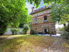 Ma-Cabane - Vente Maison Meudon, 240 m²