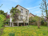 Ma-Cabane - Vente Maison MEUDON, 180 m²