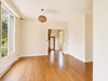 Ma-Cabane - Vente Maison MEUDON, 180 m²