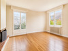 Ma-Cabane - Vente Maison MEUDON, 180 m²