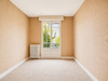 Ma-Cabane - Vente Maison MEUDON, 180 m²
