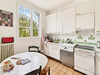 Ma-Cabane - Vente Maison MEUDON, 180 m²