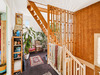 Ma-Cabane - Vente Maison MEUDON, 180 m²