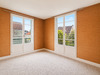 Ma-Cabane - Vente Maison MEUDON, 180 m²