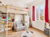 Ma-Cabane - Vente Maison MEUDON, 131 m²