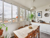 Ma-Cabane - Vente Maison MEUDON, 145 m²