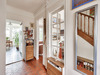 Ma-Cabane - Vente Maison MEUDON, 145 m²