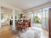 Ma-Cabane - Vente Maison Meudon, 261 m²