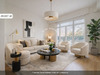 Ma-Cabane - Vente Maison Meudon, 261 m²