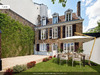 Ma-Cabane - Vente Maison Meudon, 169 m²