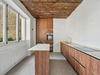 Ma-Cabane - Vente Maison Meudon, 169 m²